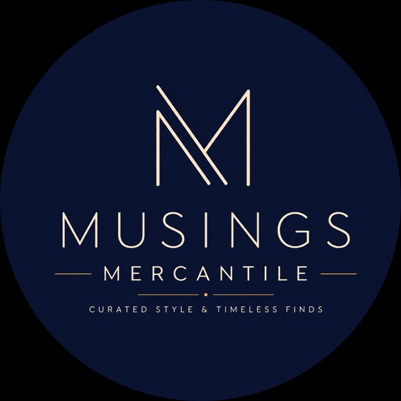 musingsedit